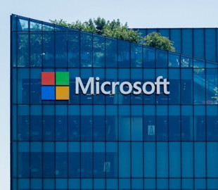 Microsoft розглядав можливість купівлі ШІ-стартапу Cursor перед угодою зі SpaceX - ЗМІ