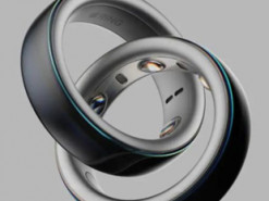 Що відомо про наступний революційний гаджет Apple Ring