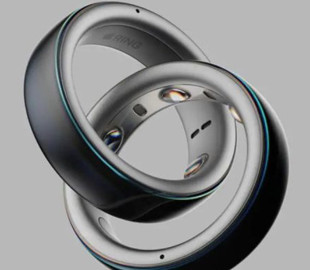 Що відомо про наступний революційний гаджет Apple Ring