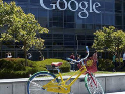 Google обвинили в незаконном сборе персональных данных австралийцев