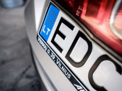 Полиция: новая схема мошенничества на OLX - "пригон" автомобилей из Европы