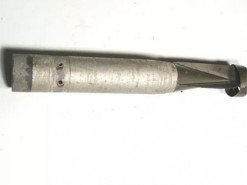 Британец пытался продать через интернет немецкую бомбу времён Второй мировой