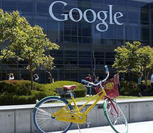 Google обвинили в незаконном сборе персональных данных австралийцев