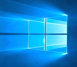 Обновления драйверов для Windows 10 будут развертываться поэтапно