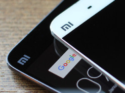 Як дізнатись, коли ваш Xiaomi перестане бути актуальним