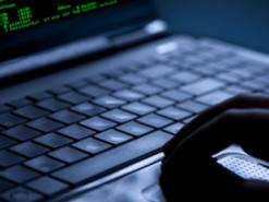 Эксперты назвали главное потенциальное оружие третьей мировой войны