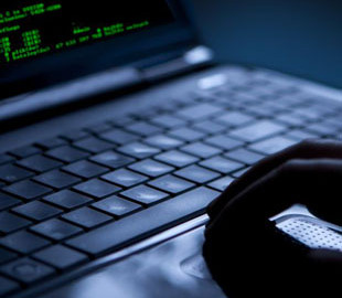 Эксперты назвали главное потенциальное оружие третьей мировой войны