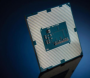 Названы особенности будущих процессоров Intel