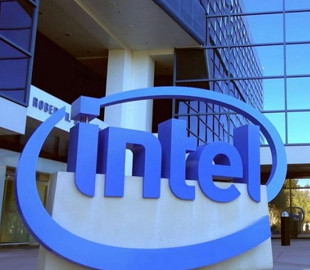 Intel подала до суду на ексспівробітника, який вкрав 18 тисяч секретних файлів