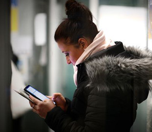 Госспецсвязи объяснила механизм возобновления связи в Киевской области