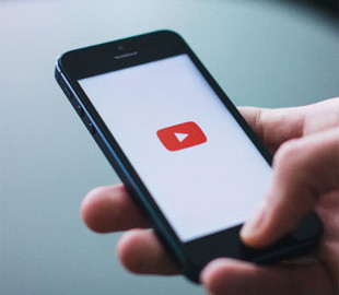 YouTube представить ШІ-аватари та посилить боротьбу з низькоякісним контентом