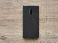 Примеры фотографий с камеры OnePlus 7 Pro