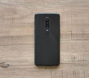 Примеры фотографий с камеры OnePlus 7 Pro