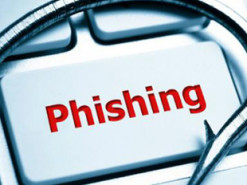 Киберпреступники начали распространять вредоносное ПО через фальшивые резюме