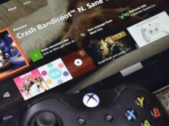 Как запускать игры для Xbox на смартфонах и планшетах