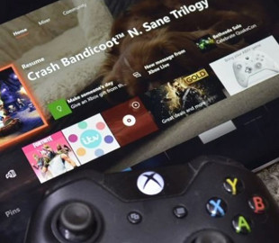 Как запускать игры для Xbox на смартфонах и планшетах