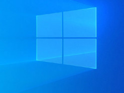 Windows 10 начнет полноценно обновляться с июля