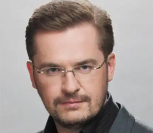 Олександр Пономарьов знайшов друга, який 5 днів не виходив на зв’язок