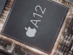 Apple A12 оказался быстрее своего главного конкурента