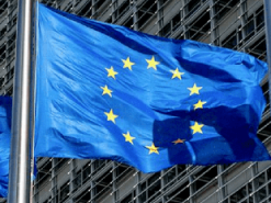 В Евросоюзе начали разрабатывать аналог украинского приложения "Дія" - FT