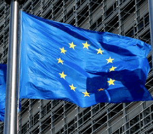 В Евросоюзе начали разрабатывать аналог украинского приложения "Дія" - FT