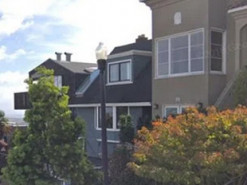 Умный дом Марка Цукерберга: фото и видео жилья миллиардера в Сан-Франциско