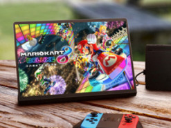 Lenovo рассекретила планшет YOGA Pad Pro 2021