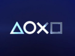 Sony выпустит PlayStation 5 Pro вместе с базовой версией консоли