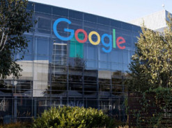 Google відмовилася від проекту цифрових банківських рахунків