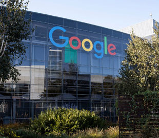 Google відмовилася від проекту цифрових банківських рахунків