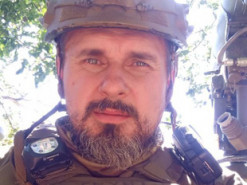 Олег Сенцов припустив, коли звільнять від окупантів Крим: "До нього стало трішки ближче"