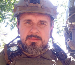 Олег Сенцов припустив, коли звільнять від окупантів Крим: "До нього стало трішки ближче"