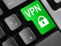 В Украине изъяли серверы канадского VPN-сервиса Windscribe: компания меняет шифрование