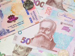 Украинцы потратили из средств программы "єПідтримка" почти 2 млрд грн