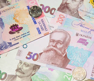 Украинцы потратили из средств программы "єПідтримка" почти 2 млрд грн