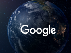 Google заблокує мільярди акаунтів: що потрібно зробити негайно