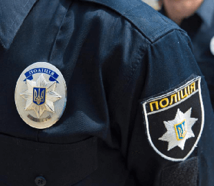 Поліція Києва спільно із медійними друзями розпочинає інформаційну кампанію «Не дай себе ошукати»