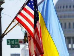 У російській зброї знайшли "свіжу" американську електроніку: США почали розслідування