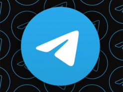Масштабний збій у Telegram: користувачі скаржаться на проблеми з медіа та повідомленнями