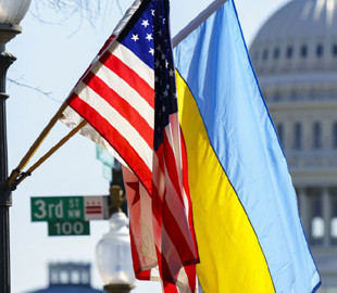 У російській зброї знайшли "свіжу" американську електроніку: США почали розслідування