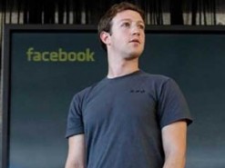 Цукерберг хочет разделить Facebook