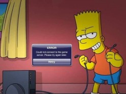 Киевавтодормост незаконно препятствует интернет-провайдерам - вопреки решению суда