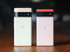 Власники Pixel 6 кажуть, що скидання заводських налаштувань полагодило їхні телефони