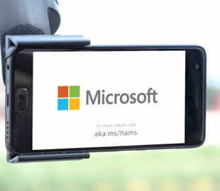 Microsoft стремится заменить автоинструкторов искусственным интеллектом