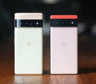 Власники Pixel 6 кажуть, що скидання заводських налаштувань полагодило їхні телефони