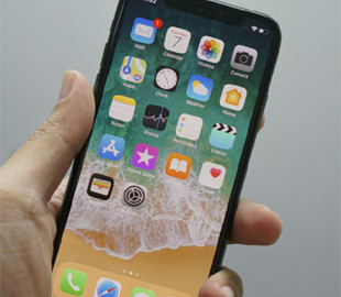 Як перенести дані з Android на iPhone, щоб нічого не загубилося