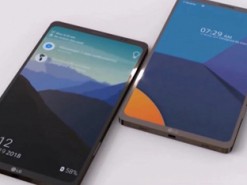 LG готовит смартфон Q9 на платформе Snapdragon 660