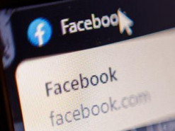 Не только Instagram: пользователи снова жалуются на работу сервисов Facebook