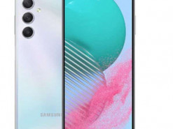 В мережу потрапили ціни на новий Samsung Galaxy F55 5G