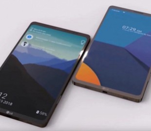 LG готовит смартфон Q9 на платформе Snapdragon 660